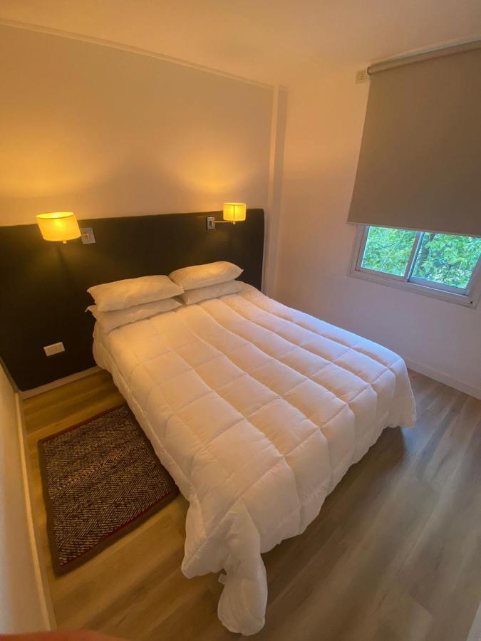 Departamento En Calle Aristides, Mejor Zona Turistica Apartamento Mendoza