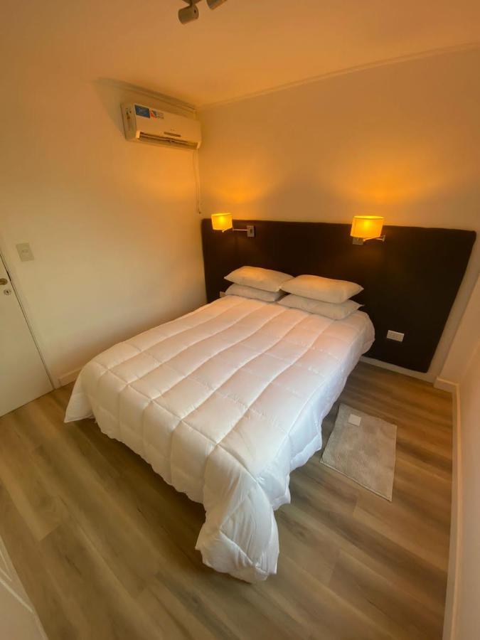 Apartment Departamento En Calle Aristides, Mejor Zona Turistica *