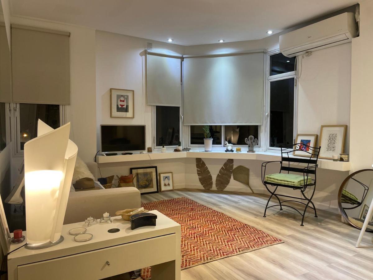 Apartamento Departamento En Calle Aristides, Mejor Zona Turistica
