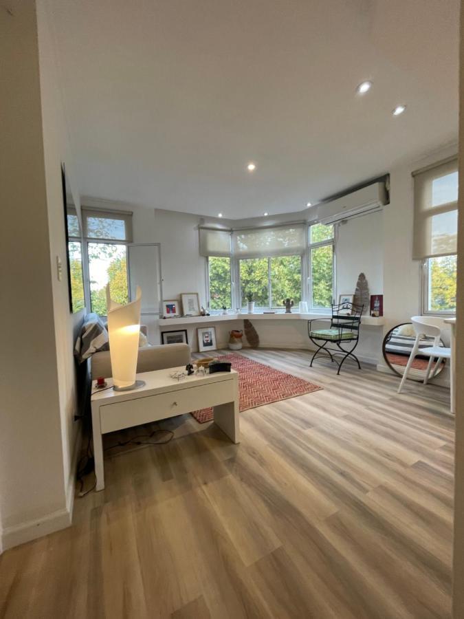 Departamento En Calle Aristides, Mejor Zona Turistica Apartamento