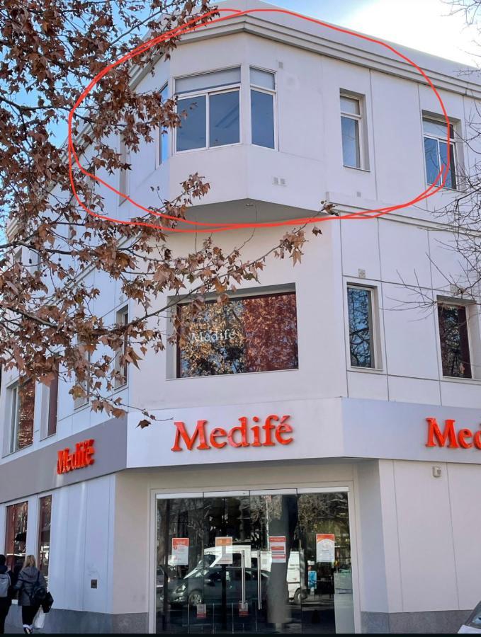Apartamento Departamento En Calle Aristides, Mejor Zona Turistica