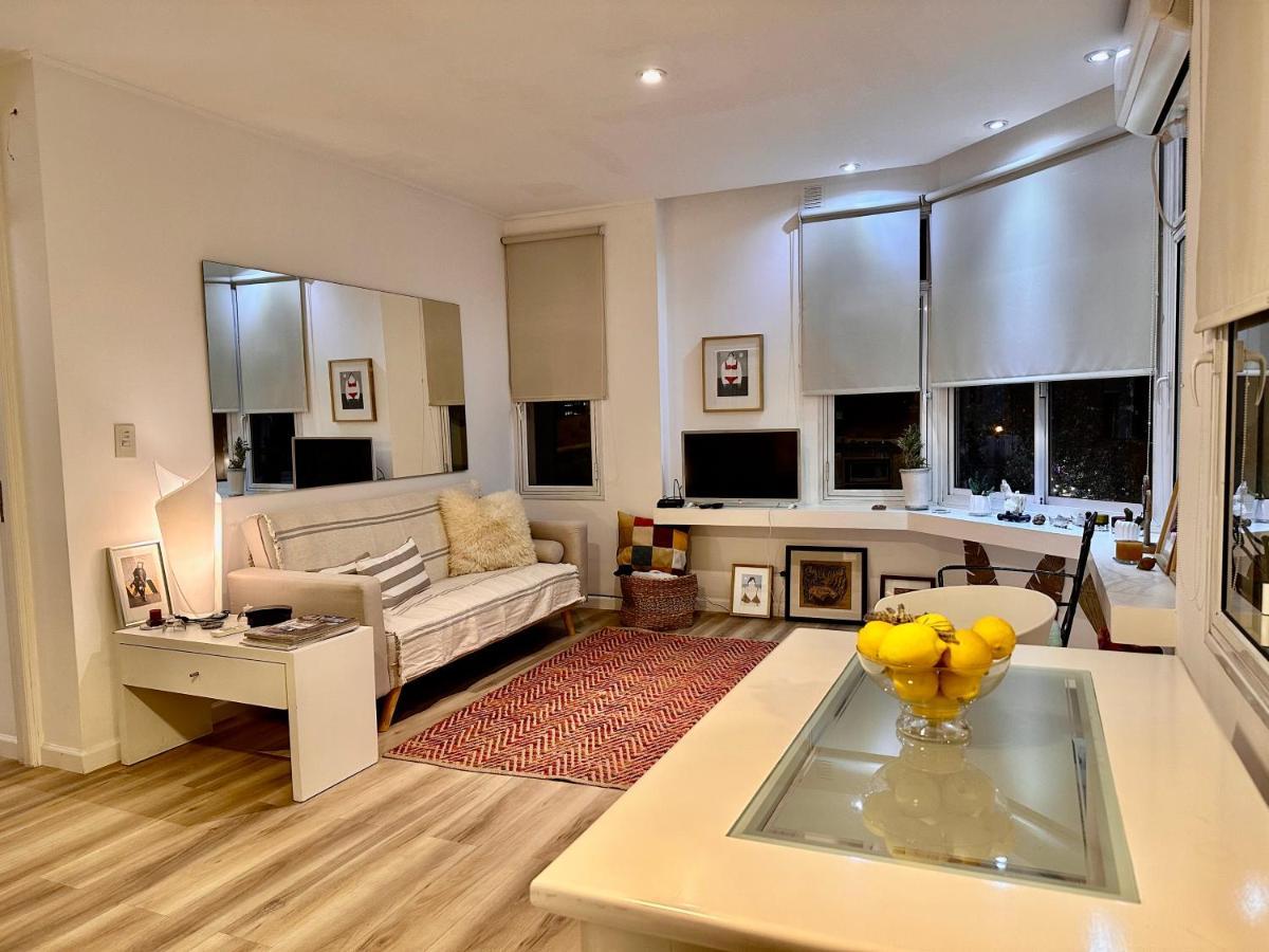 Apartamento Departamento En Calle Aristides, Mejor Zona Turistica *