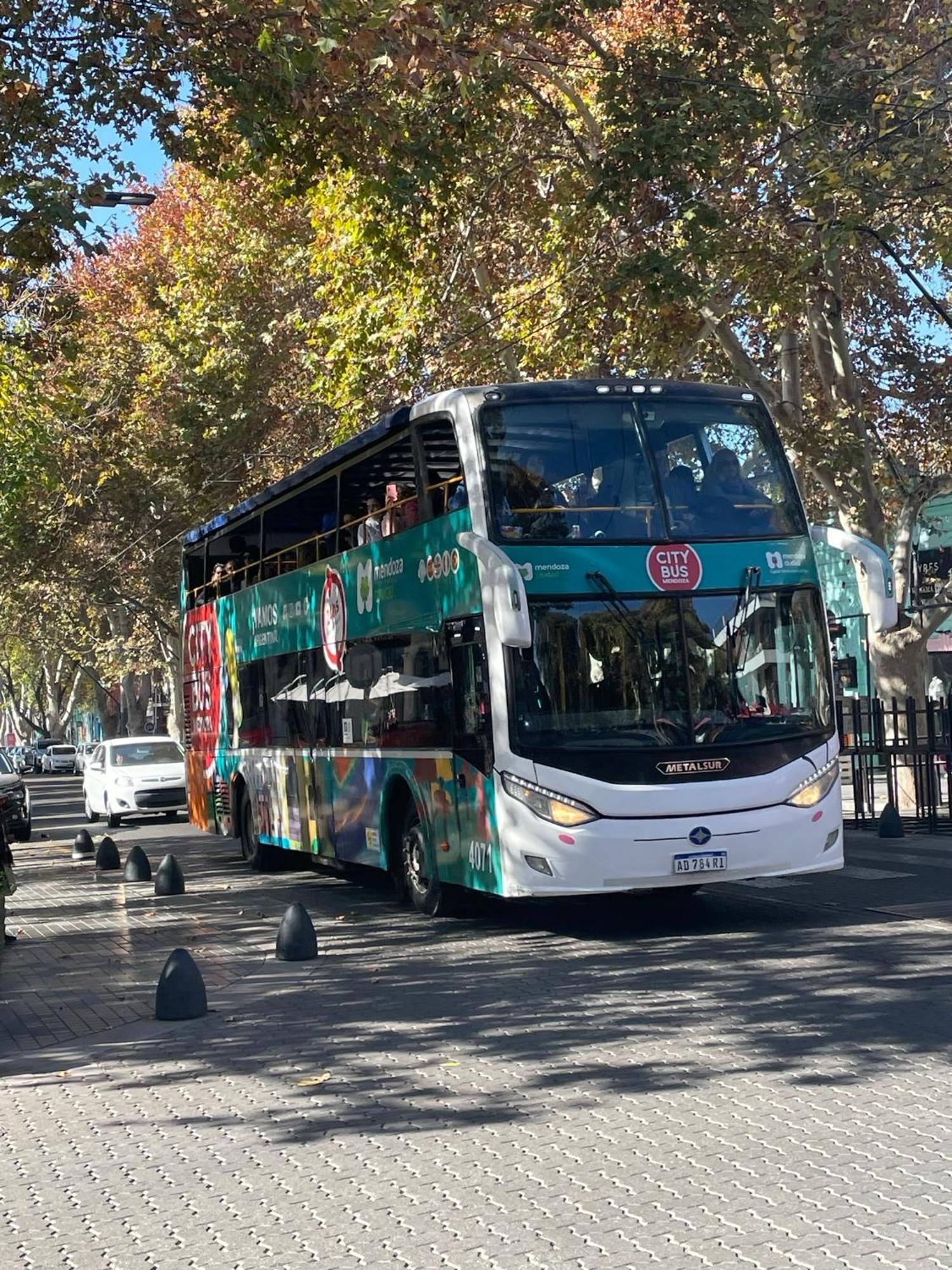 Apartamento Departamento En Calle Aristides, Mejor Zona Turistica